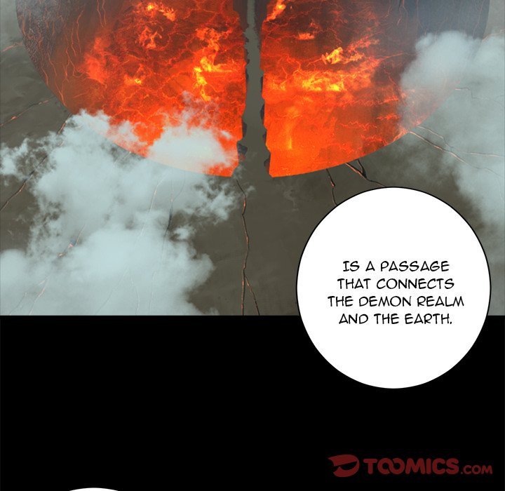 Read Her Summon (en) Manga Online