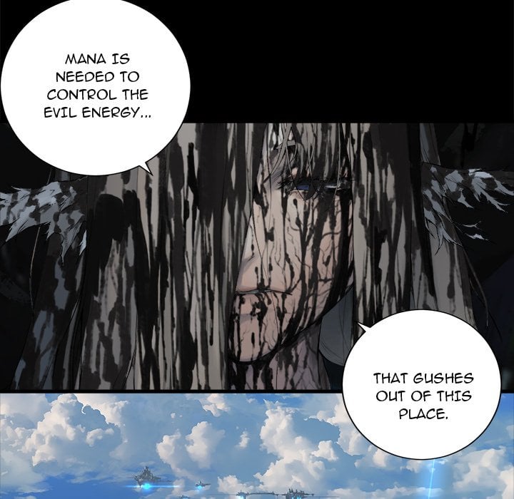 Read Her Summon (en) Manga Online