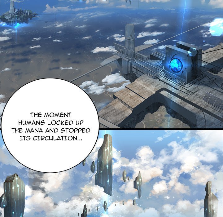 Read Her Summon (en) Manga Online