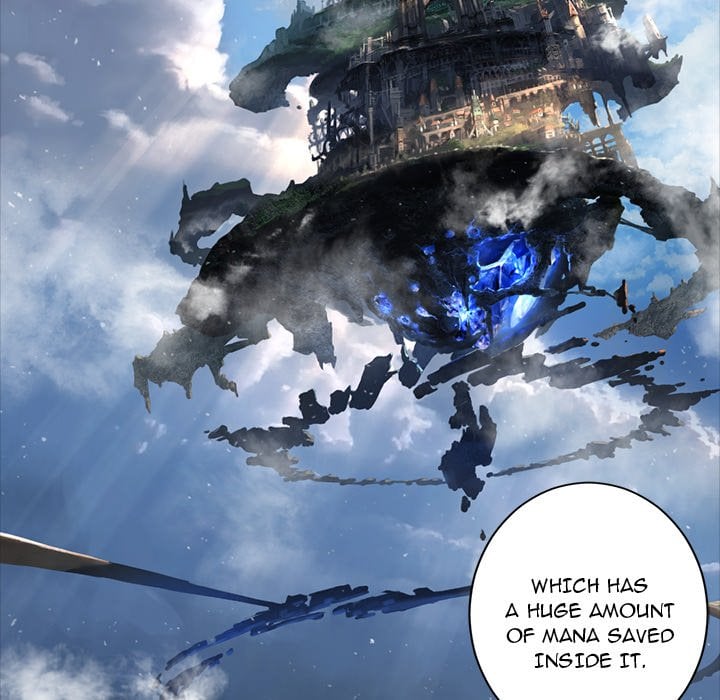 Read Her Summon (en) Manga Online