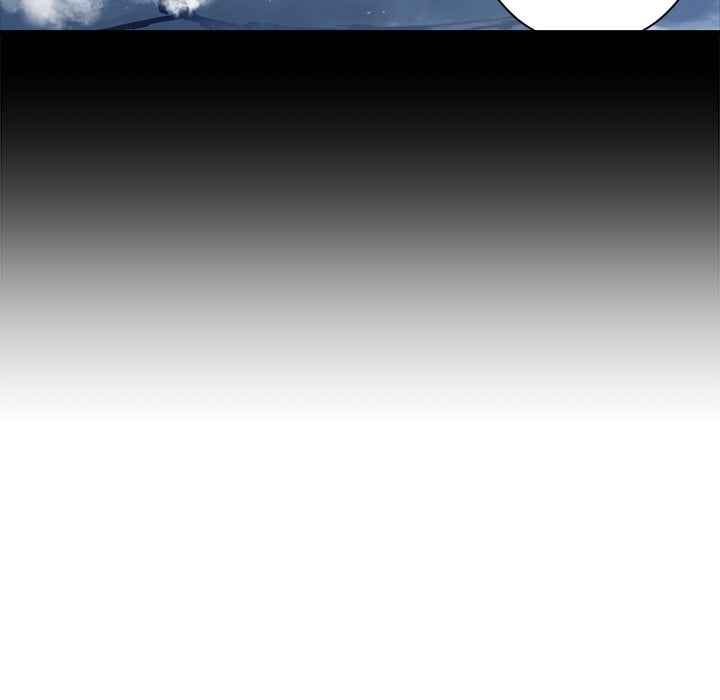 Read Her Summon (en) Manga Online