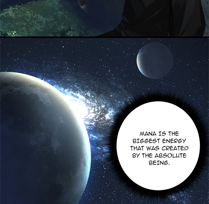 Read Her Summon (en) Manga Online