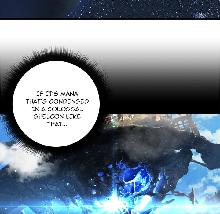 Read Her Summon (en) Manga Online