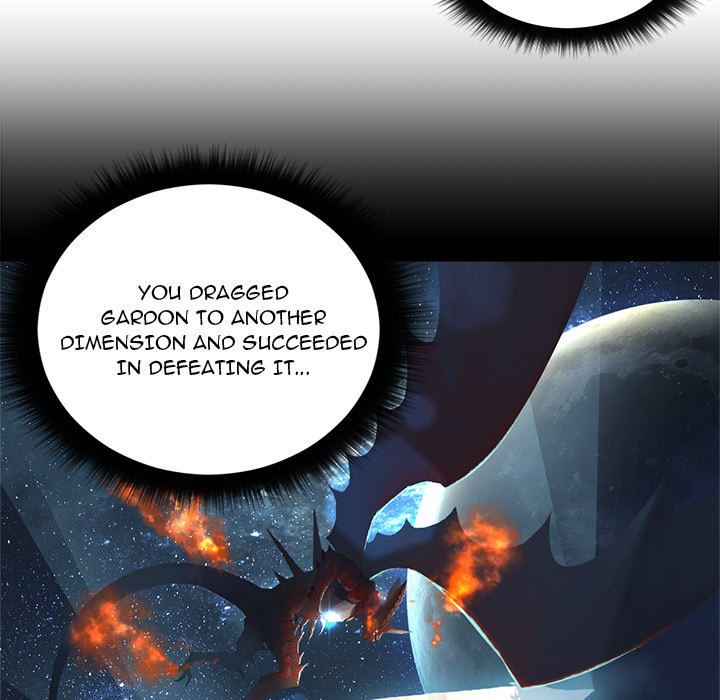 Read Her Summon (en) Manga Online