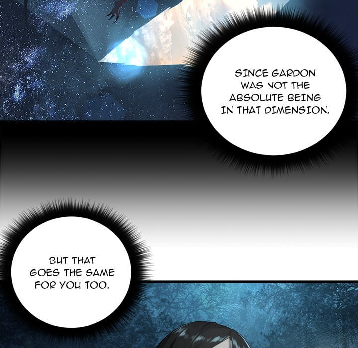 Read Her Summon (en) Manga Online