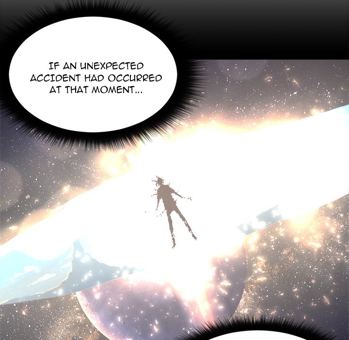 Read Her Summon (en) Manga Online