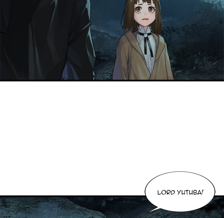 Read Her Summon (en) Manga Online