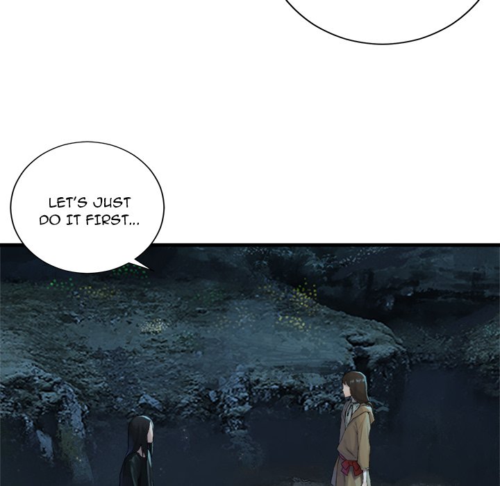 Read Her Summon (en) Manga Online