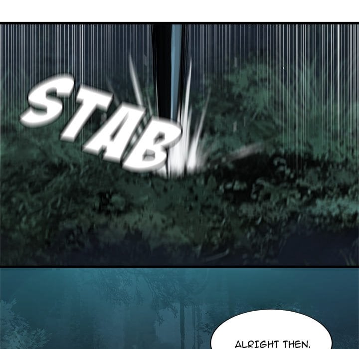 Read Her Summon (en) Manga Online