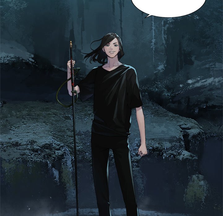 Read Her Summon (en) Manga Online