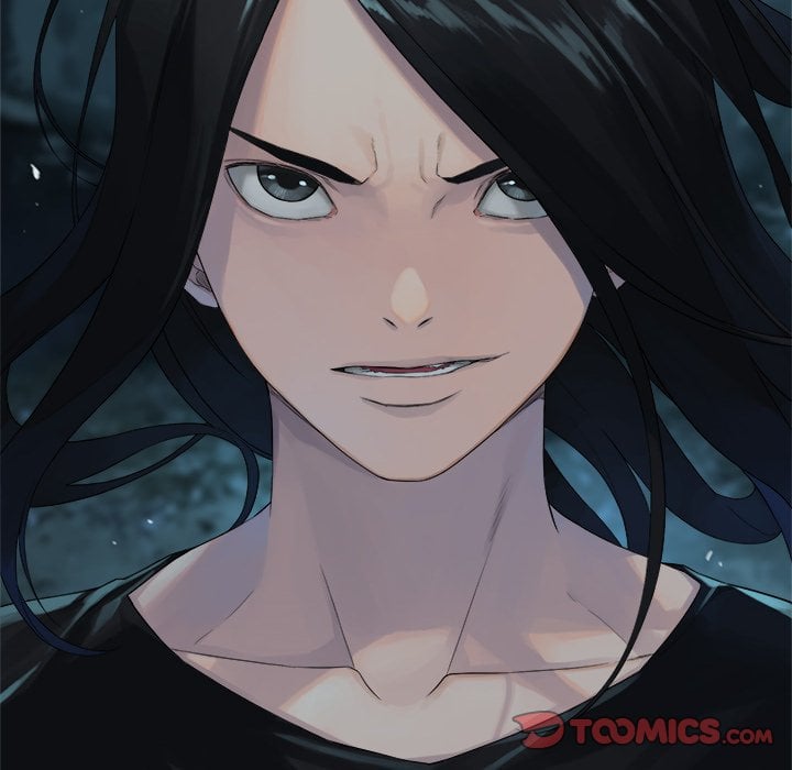 Read Her Summon (en) Manga Online