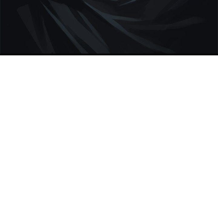 Read Her Summon (en) Manga Online