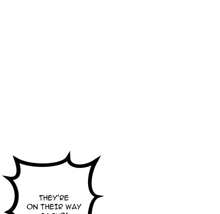 Read Her Summon (en) Manga Online