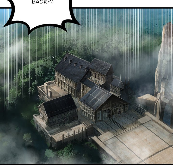 Read Her Summon (en) Manga Online