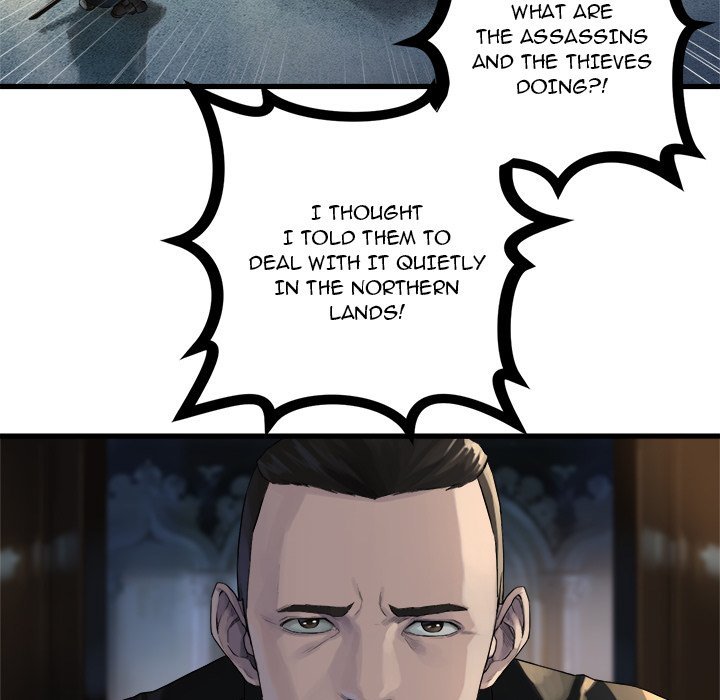 Read Her Summon (en) Manga Online