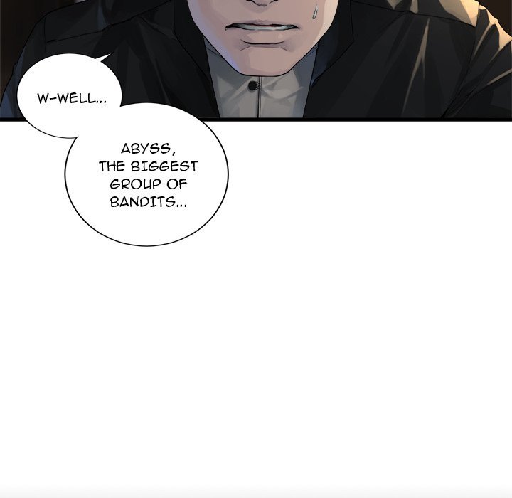 Read Her Summon (en) Manga Online