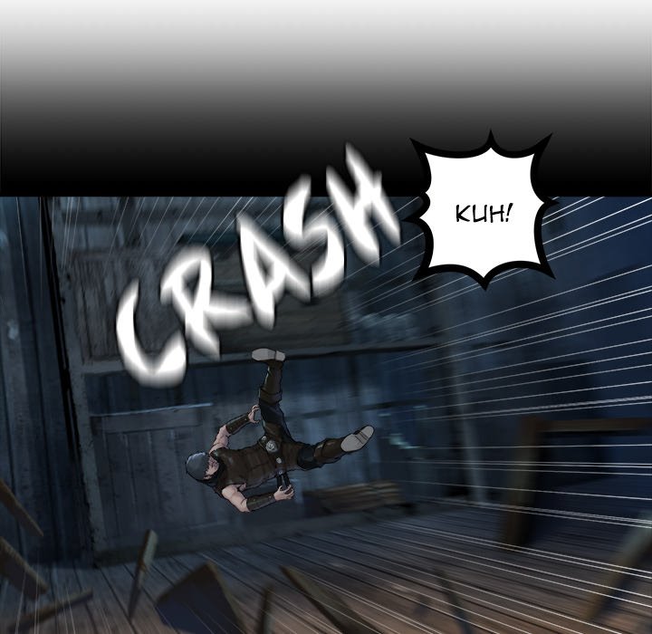 Read Her Summon (en) Manga Online