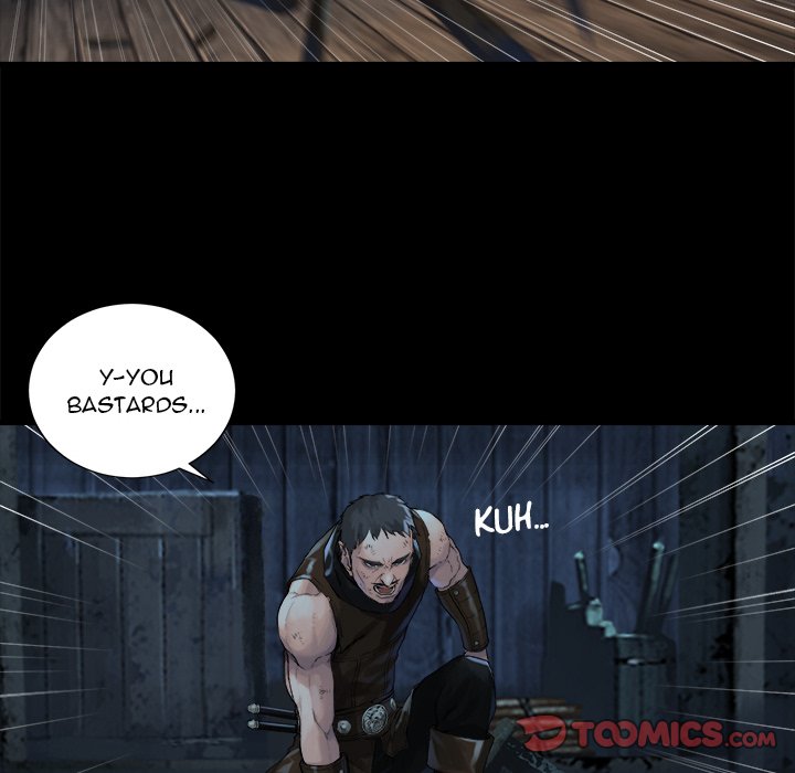 Read Her Summon (en) Manga Online