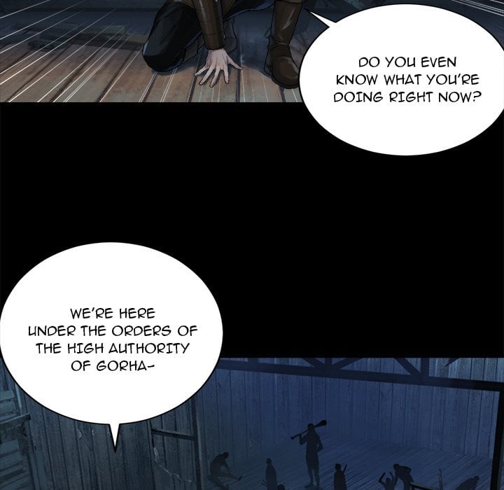 Read Her Summon (en) Manga Online