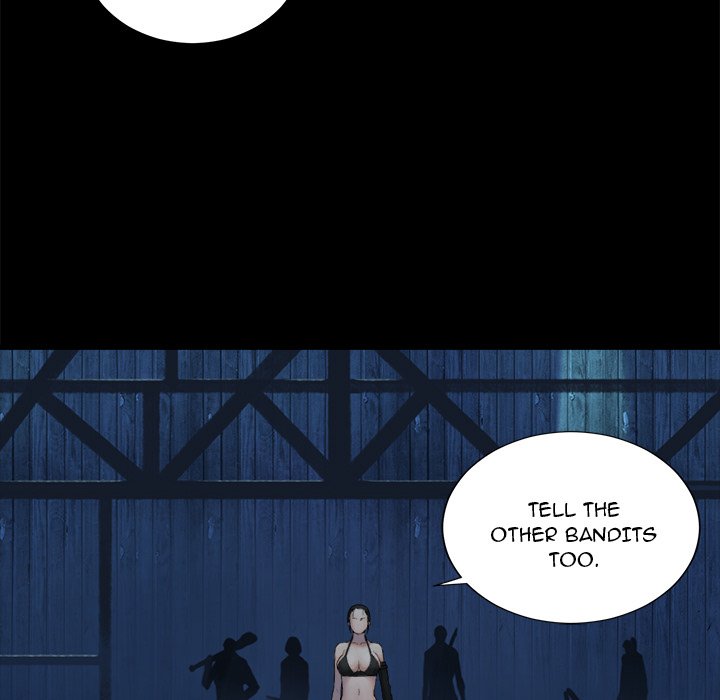 Read Her Summon (en) Manga Online