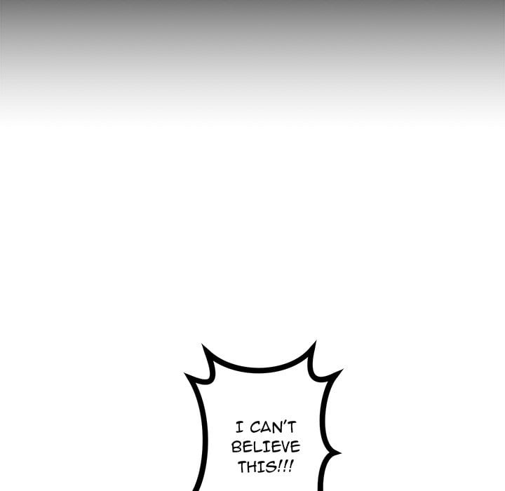 Read Her Summon (en) Manga Online