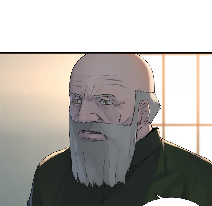 Read Her Summon (en) Manga Online