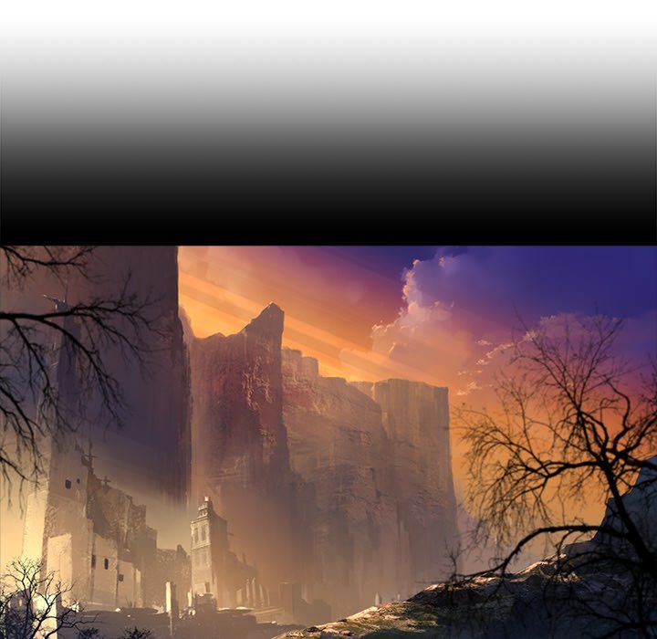 Read Her Summon (en) Manga Online