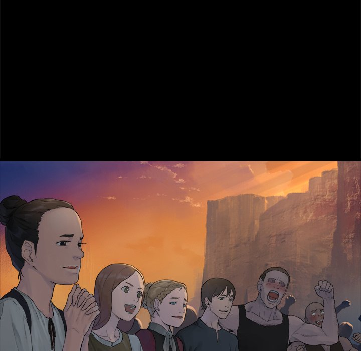 Read Her Summon (en) Manga Online