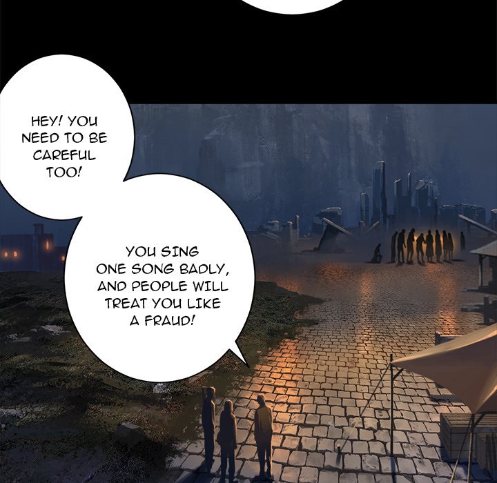 Read Her Summon (en) Manga Online