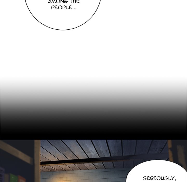 Read Her Summon (en) Manga Online