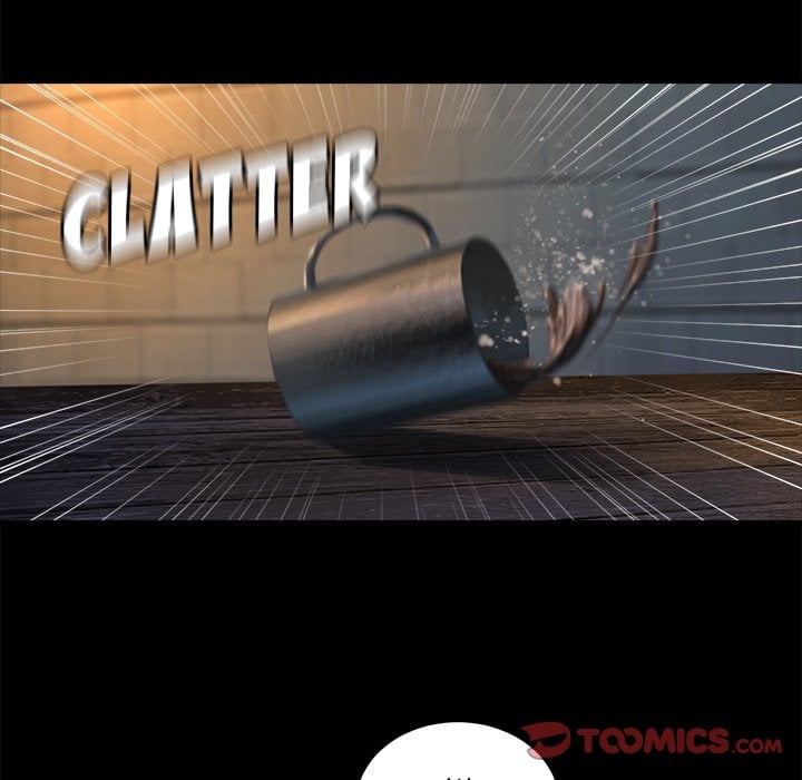 Read Her Summon (en) Manga Online