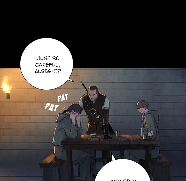 Read Her Summon (en) Manga Online