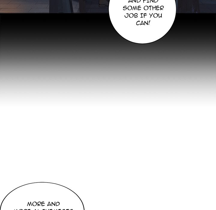 Read Her Summon (en) Manga Online