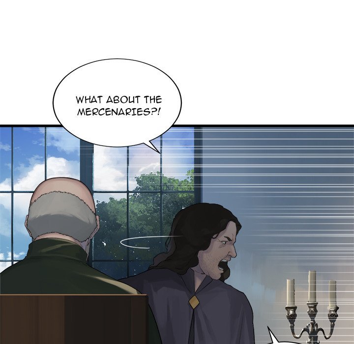 Read Her Summon (en) Manga Online