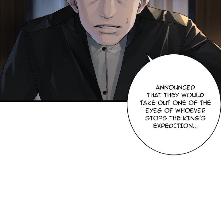 Read Her Summon (en) Manga Online