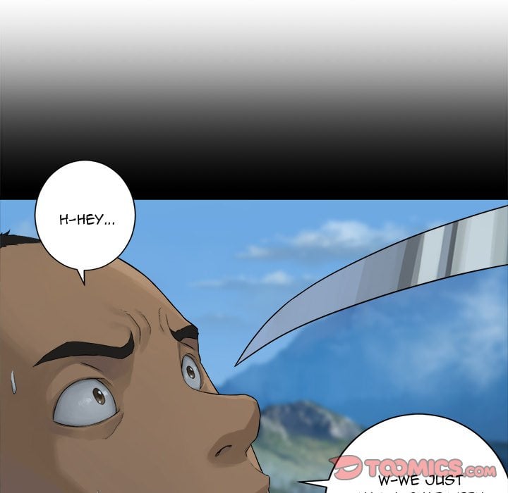 Read Her Summon (en) Manga Online