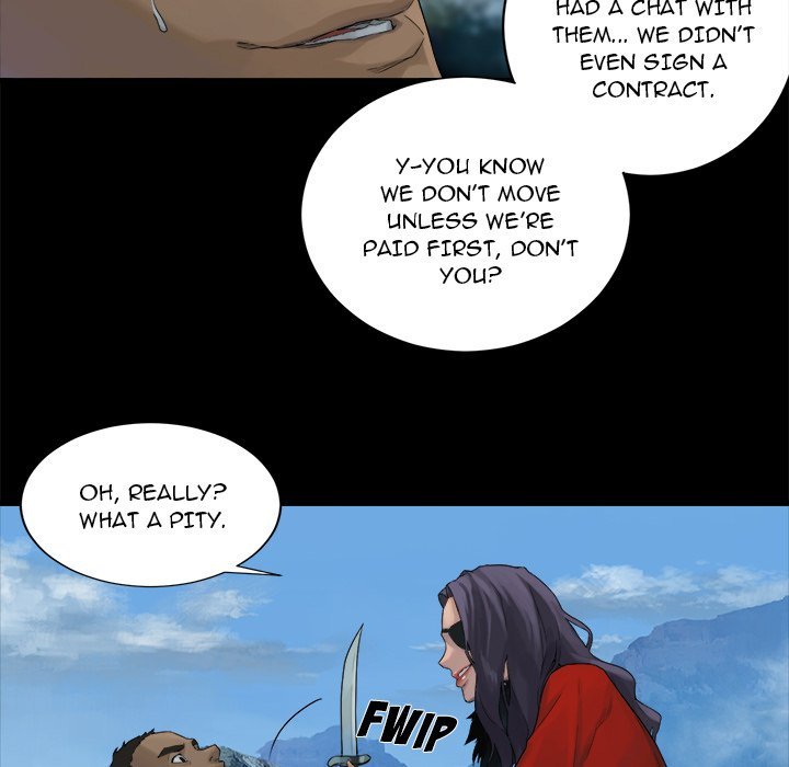 Read Her Summon (en) Manga Online