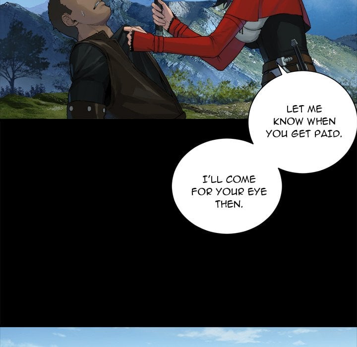 Read Her Summon (en) Manga Online