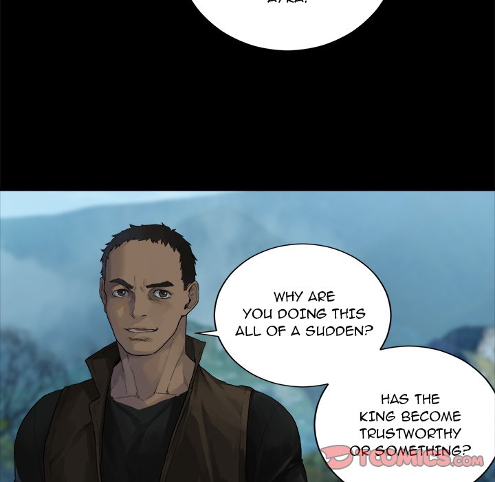 Read Her Summon (en) Manga Online