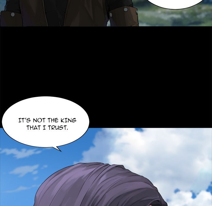 Read Her Summon (en) Manga Online