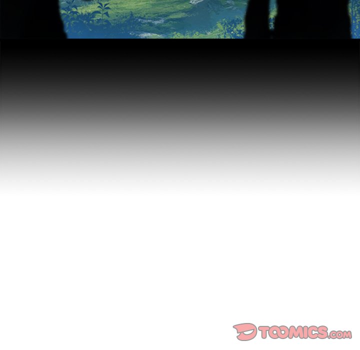 Read Her Summon (en) Manga Online