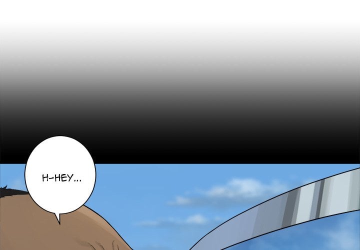 Read Her Summon (en) Manga Online