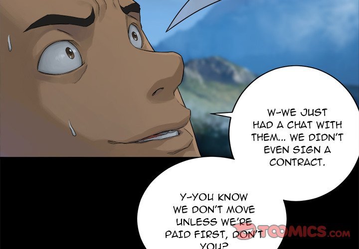 Read Her Summon (en) Manga Online