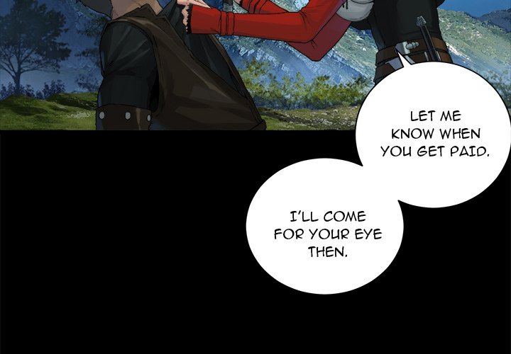 Read Her Summon (en) Manga Online