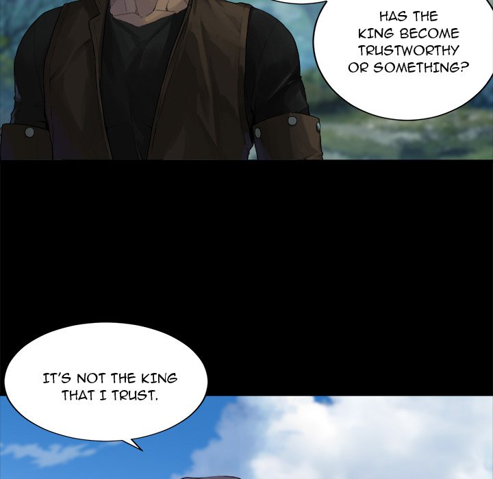 Read Her Summon (en) Manga Online