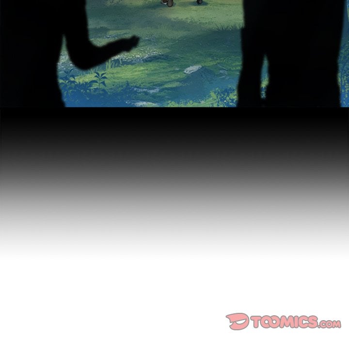 Read Her Summon (en) Manga Online