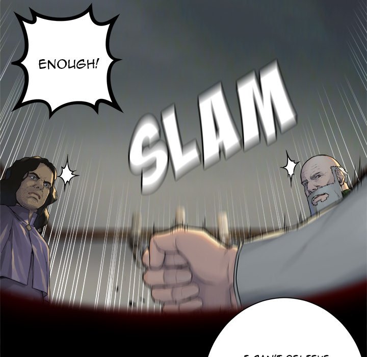 Read Her Summon (en) Manga Online