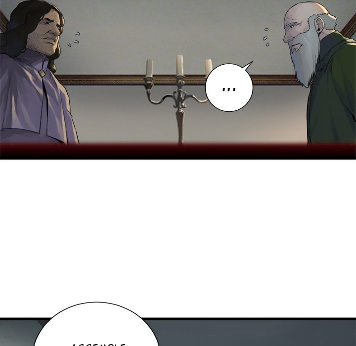 Read Her Summon (en) Manga Online