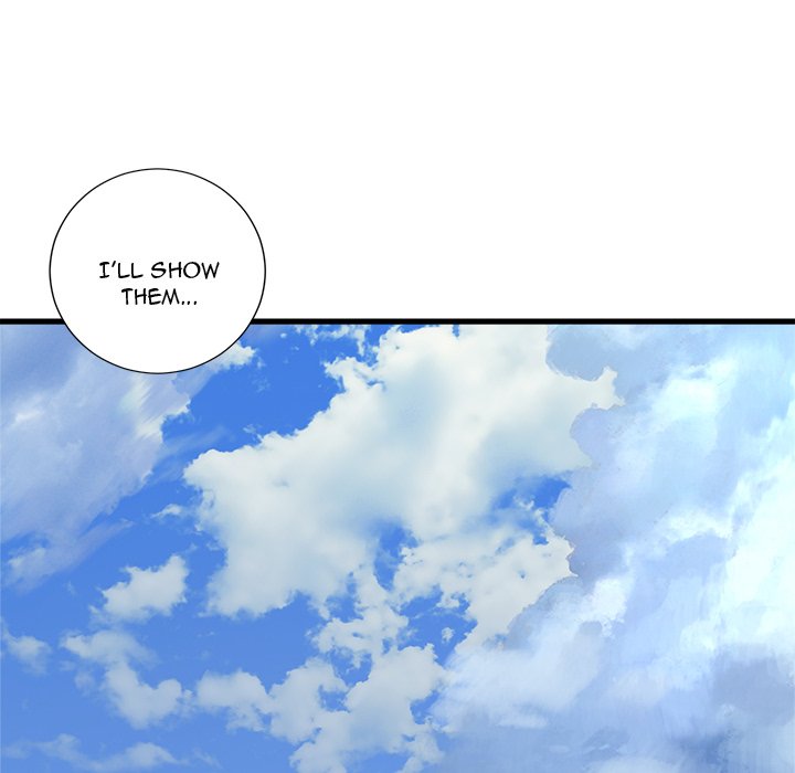 Read Her Summon (en) Manga Online