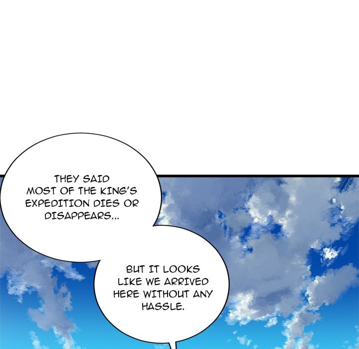 Read Her Summon (en) Manga Online